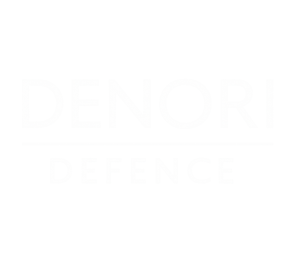 Denori Defence