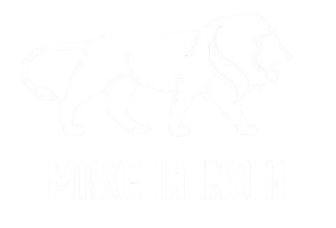 Make in India